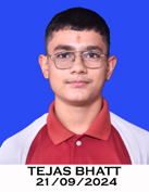 2026 toppers of X class